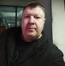 Константин, 44, Усолье