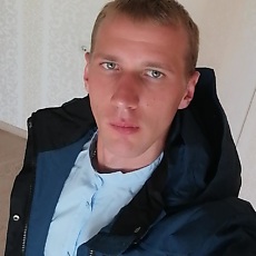 Сергей, 32, Ленск