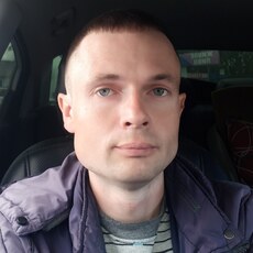 Артёмий, 37, Мышкин
