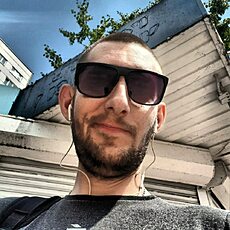 Адам, 32, Мариинск