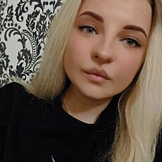 Валя, 25, Заречный (Пензенская область)