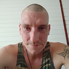 Денис, 38, Ачинск