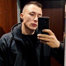 Демьян, 29, Берислав