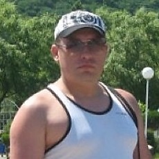 Лев, 50, Пермь