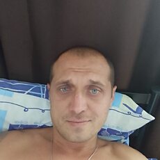 Гена, 35, Ладушкин