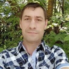 Борис, 49, Ижевск