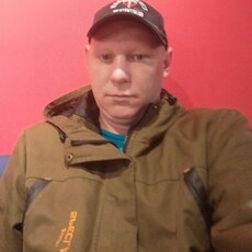 Виталий, 35, Буинск