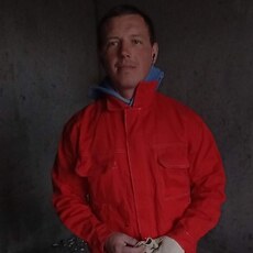 Марк, 36, Карабулак