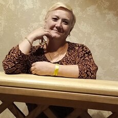 Зина, 54, Магадан
