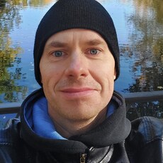 Захарка, 39, Шагонар