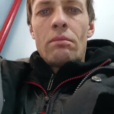 Кузьма, 40, Рыльск