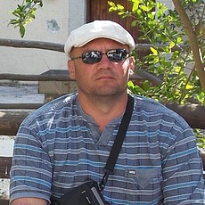 Даня, 39, Димитров