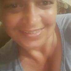 Алиса, 50, Кушва