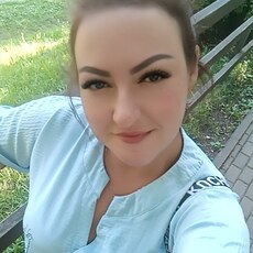 Ксюша, 38, Одинцово