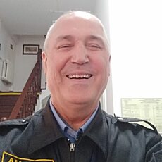 Пётр, 69, Тюмень