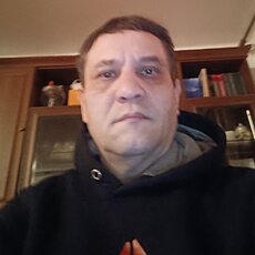 Артемий, 48, Когалым