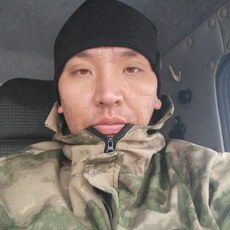 Лаврентий, 33, Исилькуль