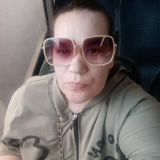 Мила, 33, Уяр