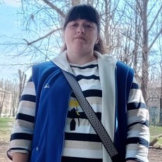 Лилия, 38, Родники