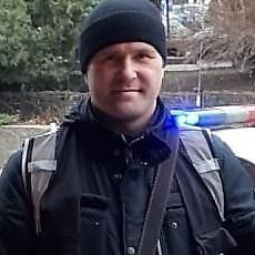 Владлен, 30, Куровское