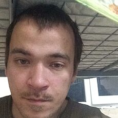 Кузя, 34, Красный Луч