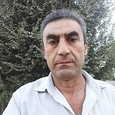 Тарас, 55, Саратов