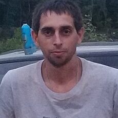 Давидик, 37, Покров