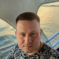 Матвей, 41, Балаково
