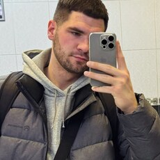 Кирюха, 24, Торопец