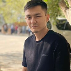 Слава, 28, Сосновоборск