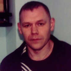 Прокопий, 39, Арзамас