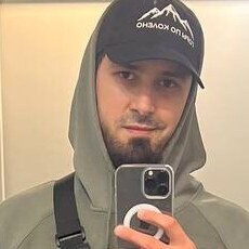 Яков, 28, Шагонар