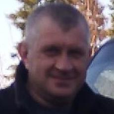 Вова, 46, Губаха