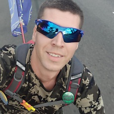 Назар, 31, Константиновка