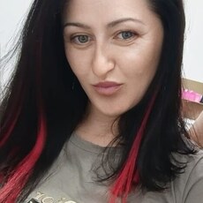Римма, 33, Рузаевка