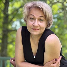 Жанна, 52, Кулебаки