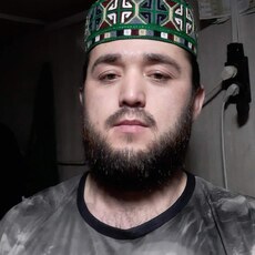 Никита, 34, Зимогорье