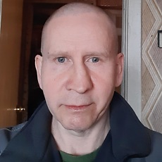 Кирюха, 53, Белинский