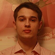 Илья, 30, Попасная
