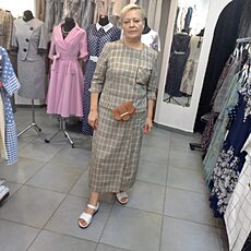 Лена, 52, Жирновск