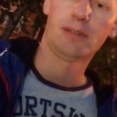 Савва, 40, Сольвычегодск