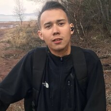 Вася, 23, Валуйки