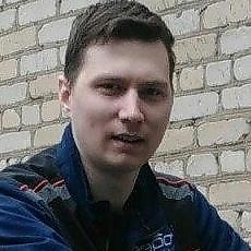 Филипп, 32, Липки