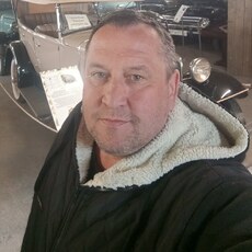 Назар, 46, Родинское