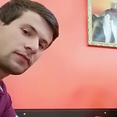 Юра, 30, Серпухов