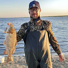 Александр, 40, Санкт-Петербург