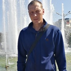Коля, 41, Старый Крым