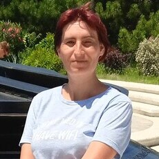 Виктория, 43, Лабинск