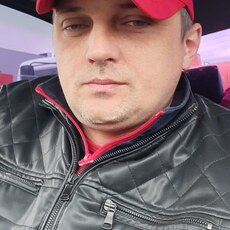 Мирон, 42, Котово