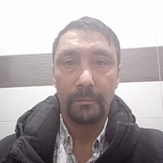 Руслан, 46, Сясьстрой